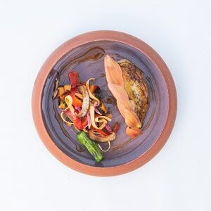 Prix Fixe In The Farmhouse Experience