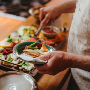 celestefarms test product